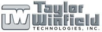 tw-logo-2020 (1)
